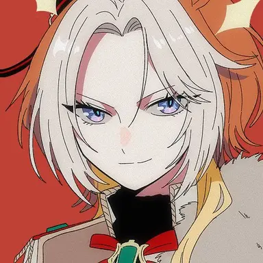 Profile image of 오르페브르