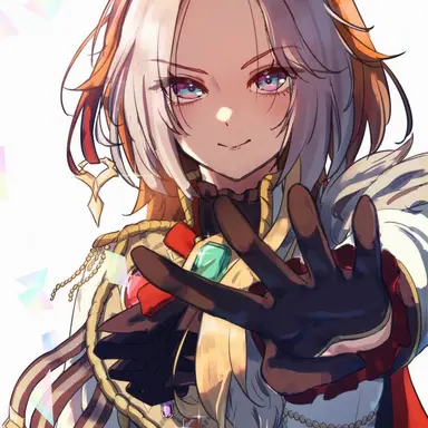 Profile image of 오르페브르