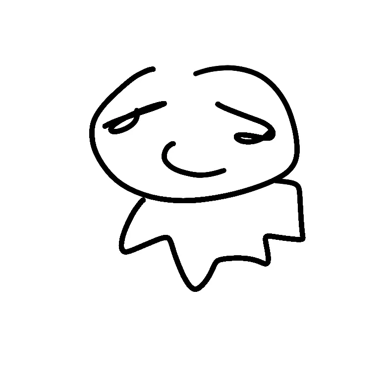 RawRobot7990의 고앵
