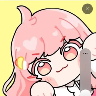 Profile image of 모양몬