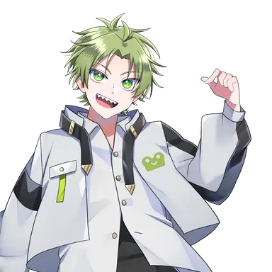 Profile image of シヴァ