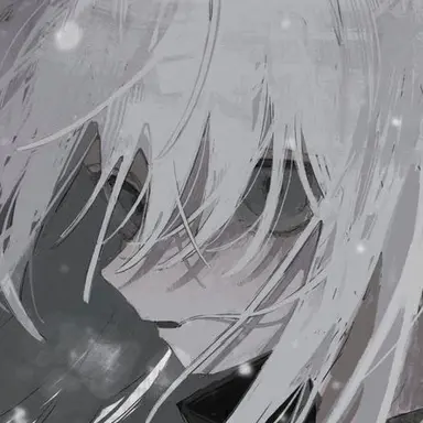 Profile image of あの子