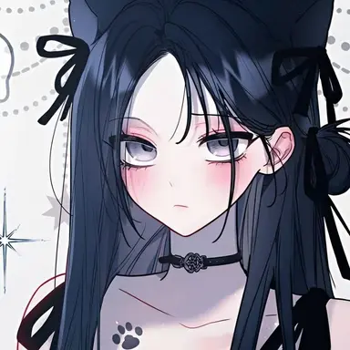 Profile image of 라연 코르시