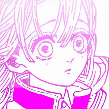 Profile image of 칸로지 미츠리