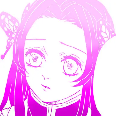 Profile image of 코쵸우 카나에