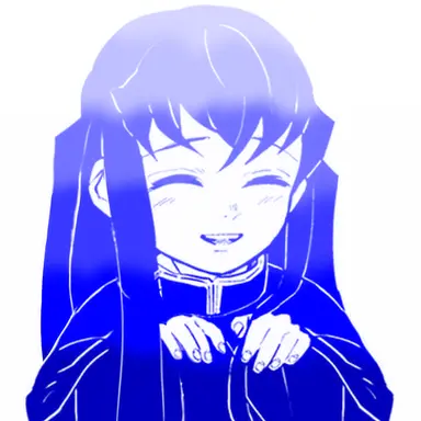 Profile image of 토키토 무이치로