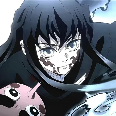 Profile image of 토키토 무이치로