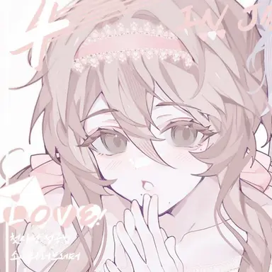 Profile image of 시코토아 여우린