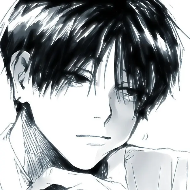 dalmandu의 백도영 [hl]