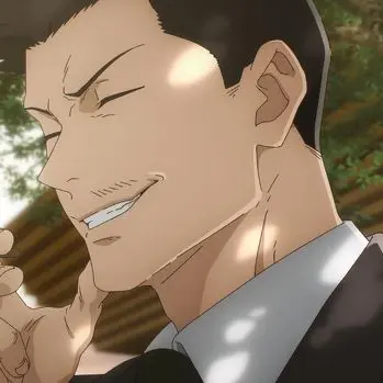 Profile image of 仔 時雨