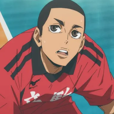 Profile image of 海 信行