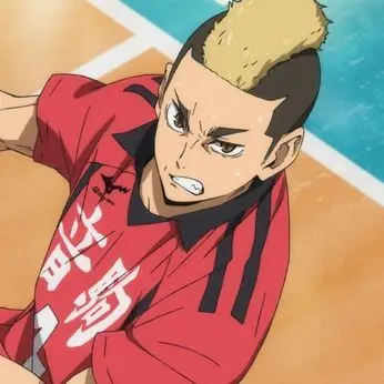Profile image of 山本 猛虎