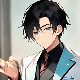 Profile image of 류강현