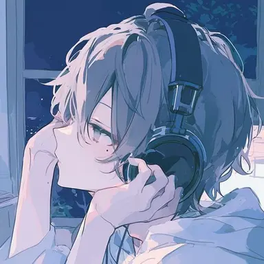 Profile image of チェ・ジヒョク