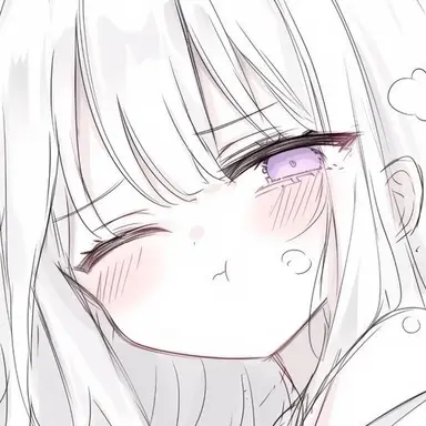 Profile image of ユン-ヨウ