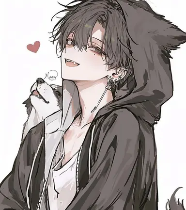 Profile image of イ・ソフン