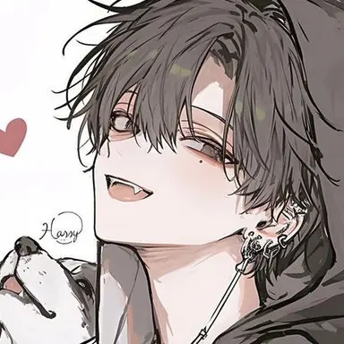 Profile image of イ・ソフン