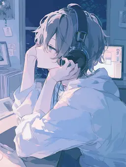 Profile image of チェ・ジヒョク