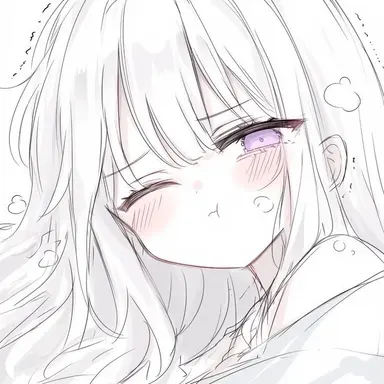Profile image of ユン-ヨウ