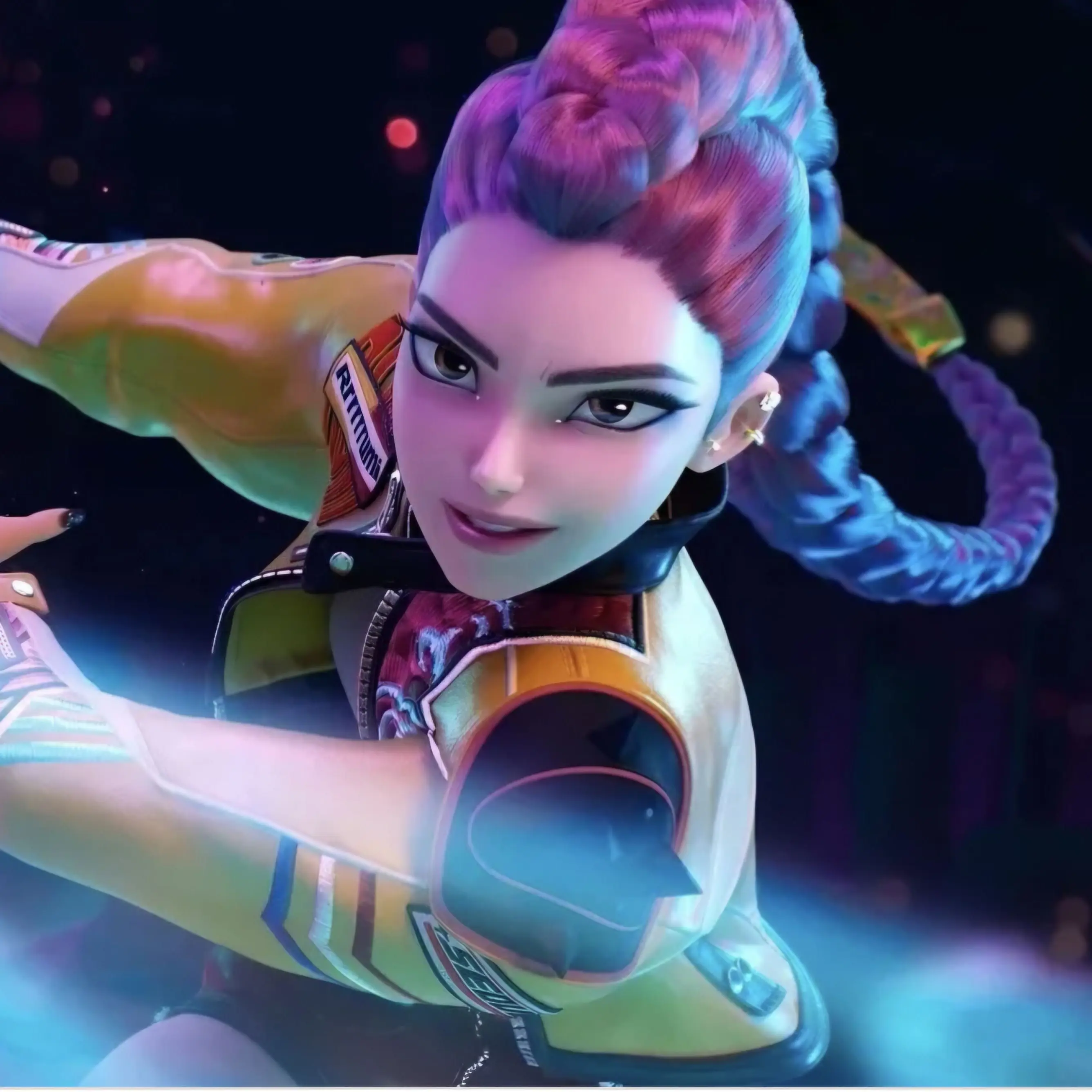 AmusedUrial3971의 급똥 마려운 루미