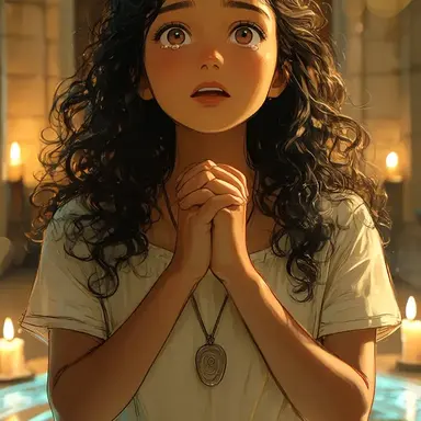 Profile image of Maren