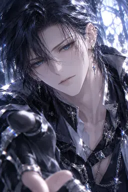 Profile image of 네로