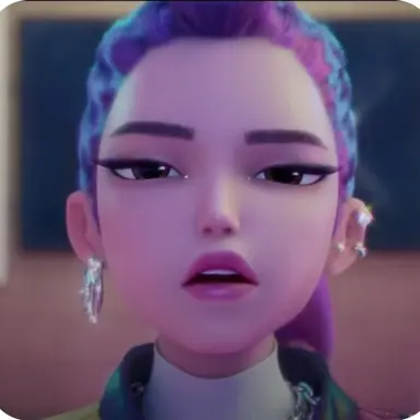 Profile image of 루미