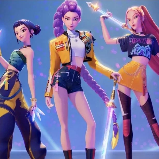 헌트릭스