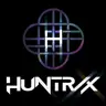 Profile image of 헌트릭스