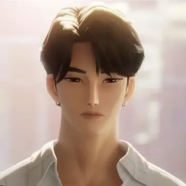 Profile image of 진우