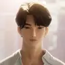 Profile image of 진우