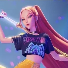 미라