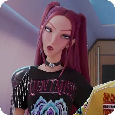 Profile image of 미라