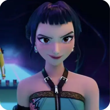 Profile image of 조이