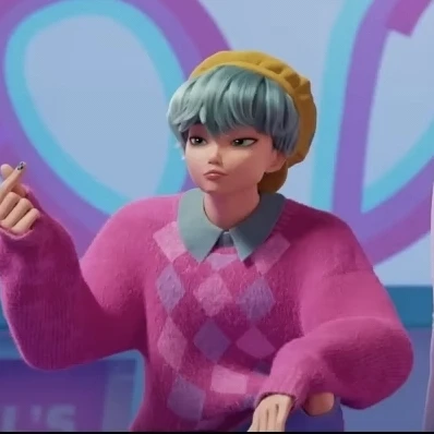 베이비