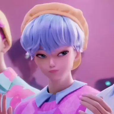 Profile image of 베이비