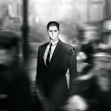 Profile image of 도재연