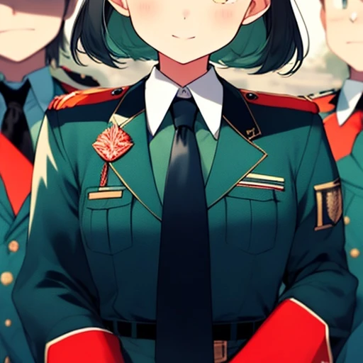 日本家