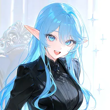 Profile image of Aoi