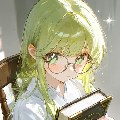 Profile image of Elena