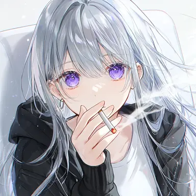 Profile image of Shirona