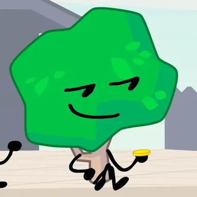 Profile image of 트리