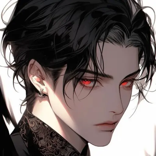 e.m_0911의 강 델
