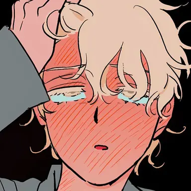 Profile image of 루카