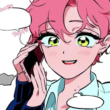 Profile image of 미지