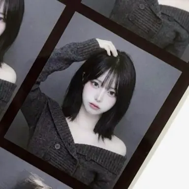 Profile image of 김유아