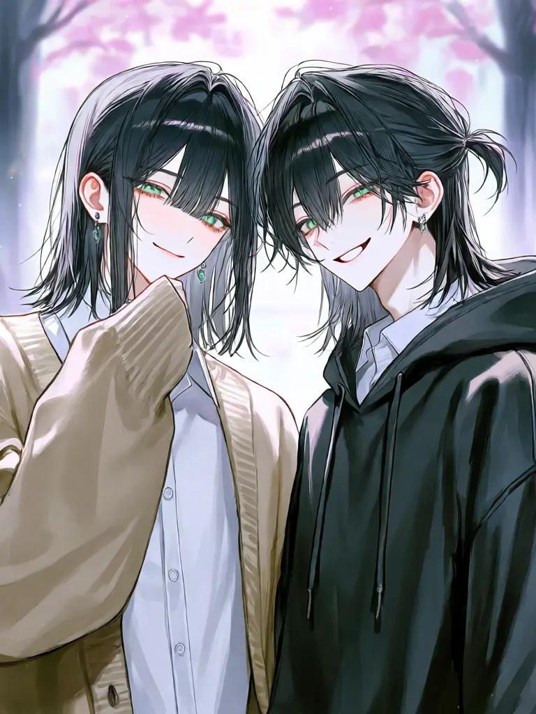 Mayuzumi_xxx101의 The Star You Found