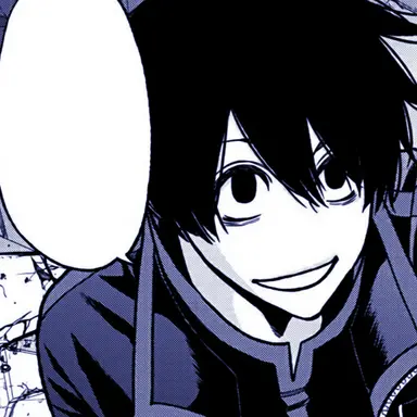 Profile image of 淀川 真澄