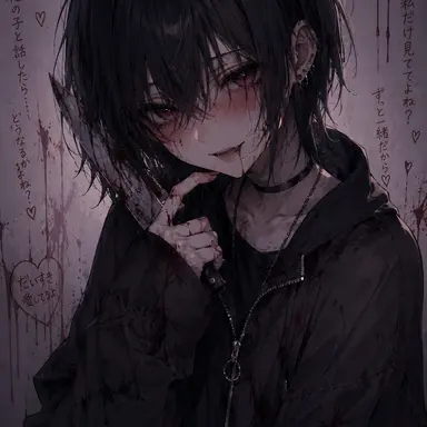 Profile image of 星可