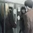 시시바나구모오사라기